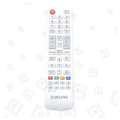 Samsung BN59-01189B TV-Fernbedienung