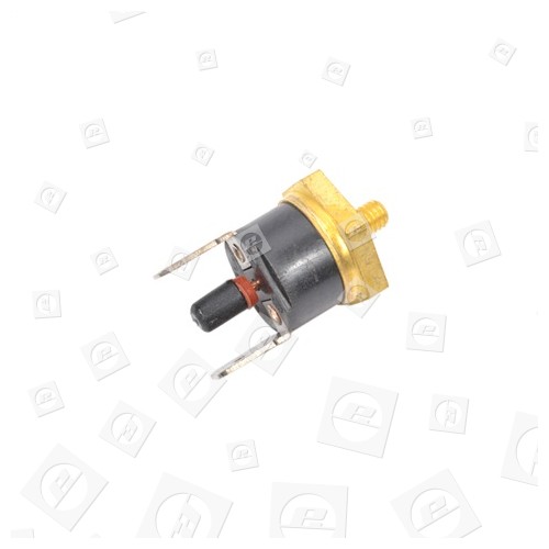 Thermostat Thermal Limiter