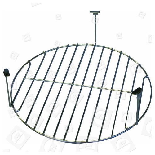 Bosch Grill Rack