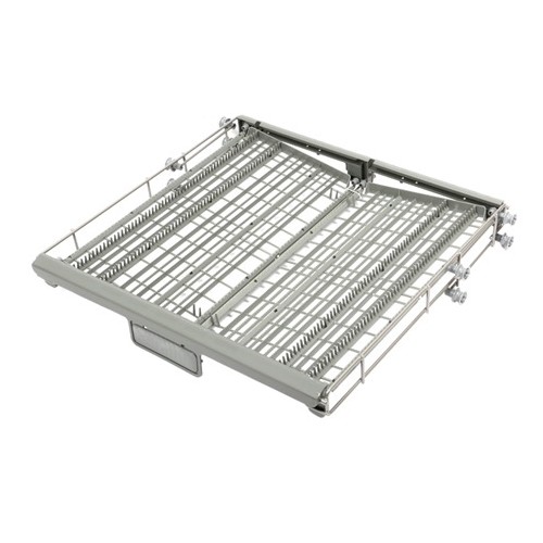 Compatible Dishwasher Cutlery Assembly