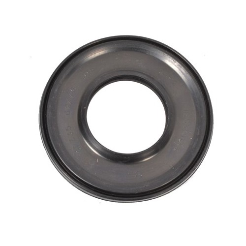 Baumatic Washing Machine Bearing Seal