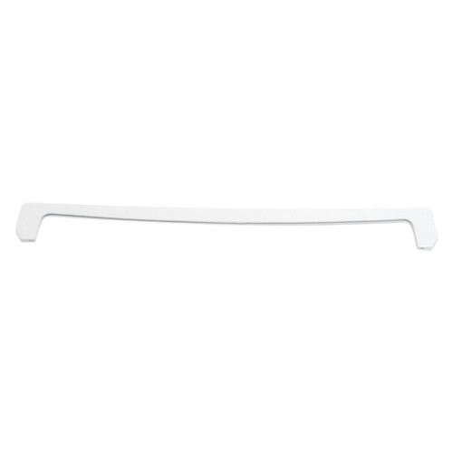 Stoves Fridge Shelf White Front Trim