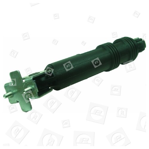 Use FRDLC4D000A1 Shock Absorber CI330-0 CDA