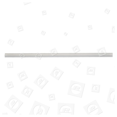 Zanussi ZRB224NWO Rear Glass Shelf Trim