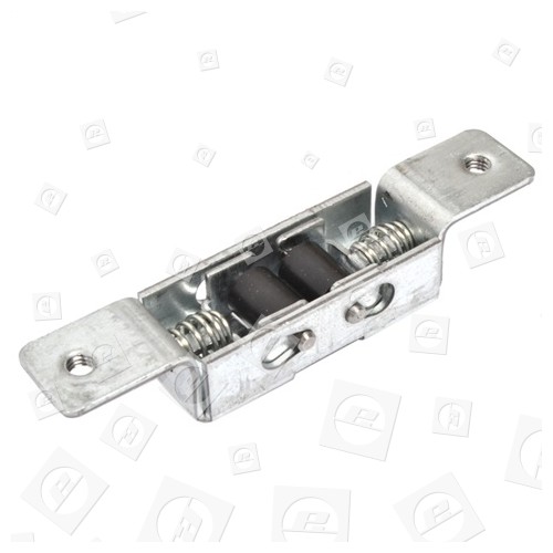 Aspen Main Oven Door Catch Roller
