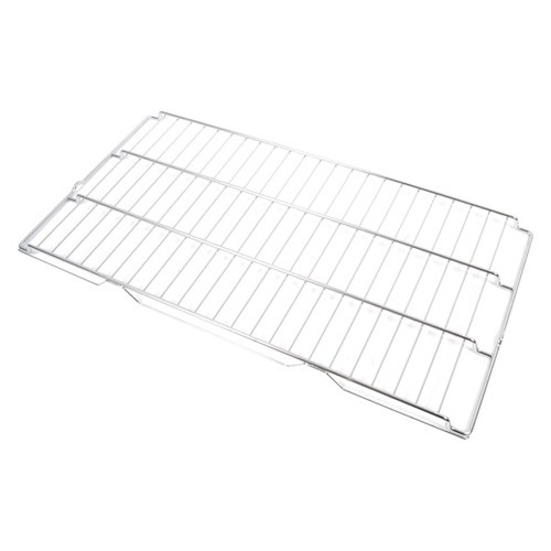 Delonghi Oven Shelf