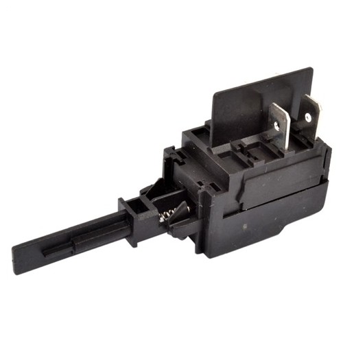 Dishwasher Power Switch