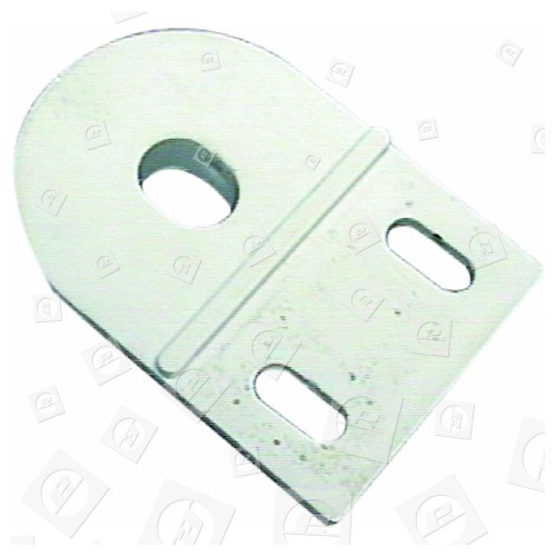 Obsolete Bracket Tf Snaige Kgc 270/80