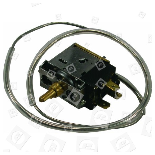 Thermostat LG