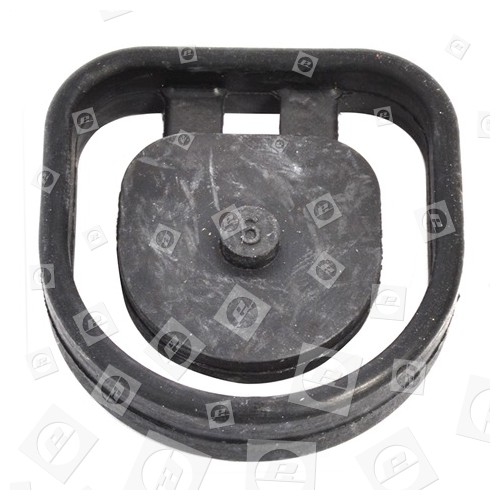 Clatronic Drain Pump Gasket