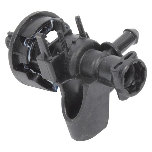 Delonghi Coffee Machine Steam Valve Tap