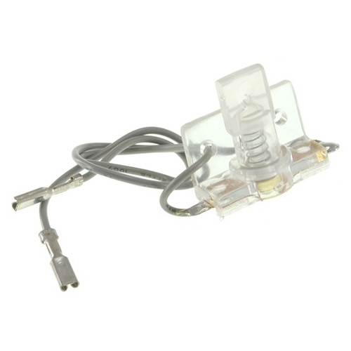 Kenwood Food Processor Switch Assembly | eSpares