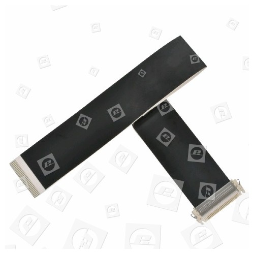 LVDS Cable 30P/300