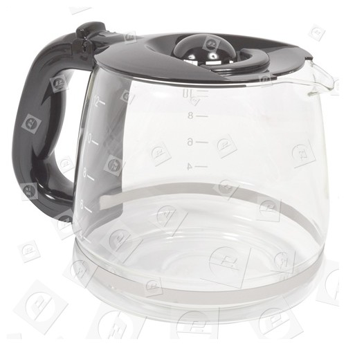 Russell Hobbs Kaffeemaschinen-Glaskanne