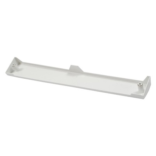 Bosch Grundplatte