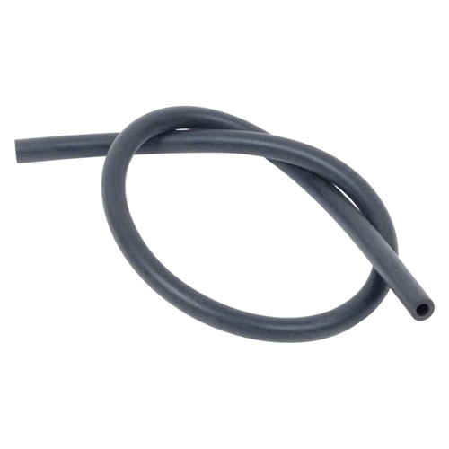 HW70-1470 Connector Hose