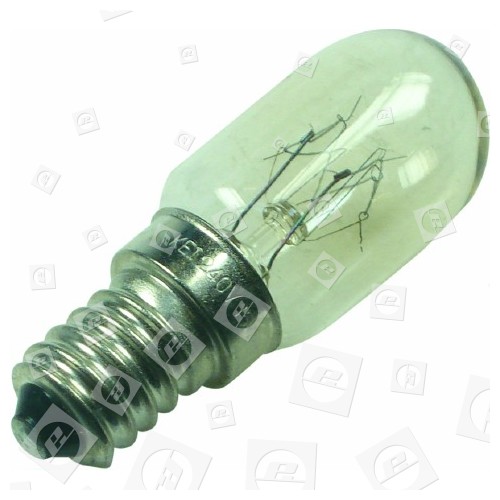 Ampoule Pygmy De Réfrigérateur - 15W SES (E14) HCM