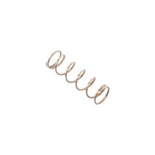 LG Button Spring VC716HSL