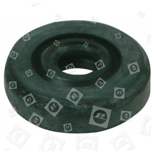 Fagor FUS-3611X Use BNT52X0361 Oil Seal Mot. S