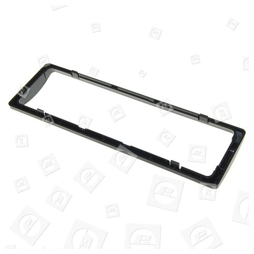 Cornice Del Lettore CD Per Auto Sony