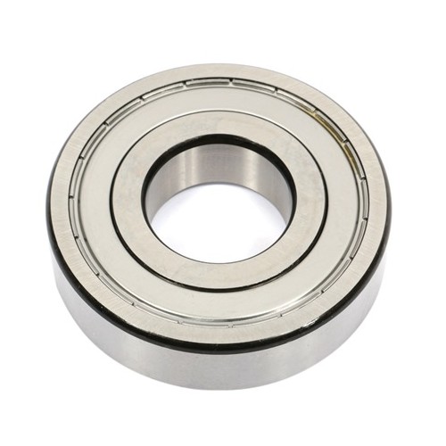 Brandt, De-Dietrich, Ocean Washing Machine Front Ball Bearing