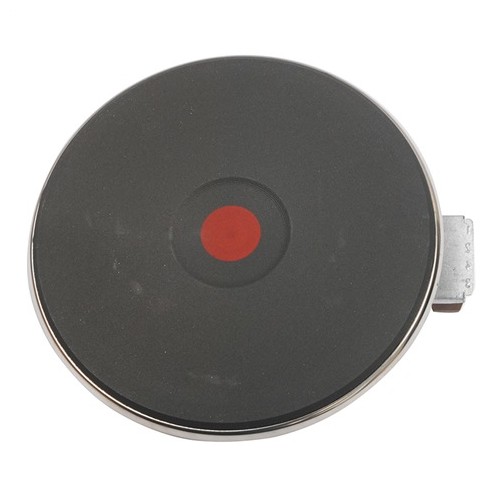 Electrolux Group Large Hotplate Element &ndash; 2000W