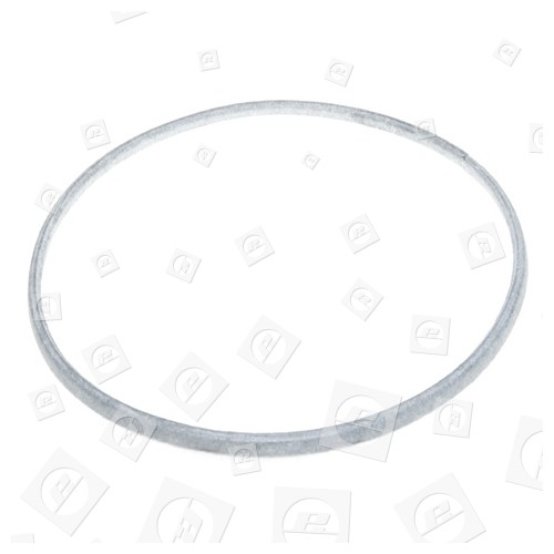 Gasket Grill Filter Z3332 Electrolux