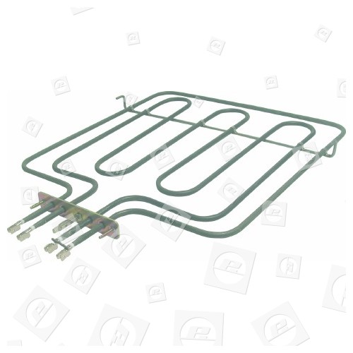 Resistencia Para Horno/Grill 1011DBBI2 Brandt