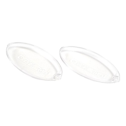 Smeg Cooker Hood Light Cover