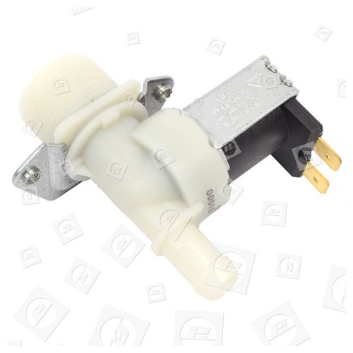 Valvola Solenoide Universale Singola 180 ° C Hotpoint