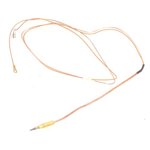 Top Oven/Grill Thermocouple
