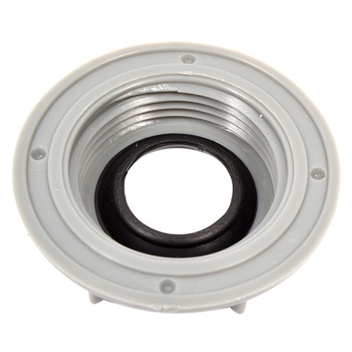 Hoover / Candy / Haier Dishwasher Deviator Ring Nut