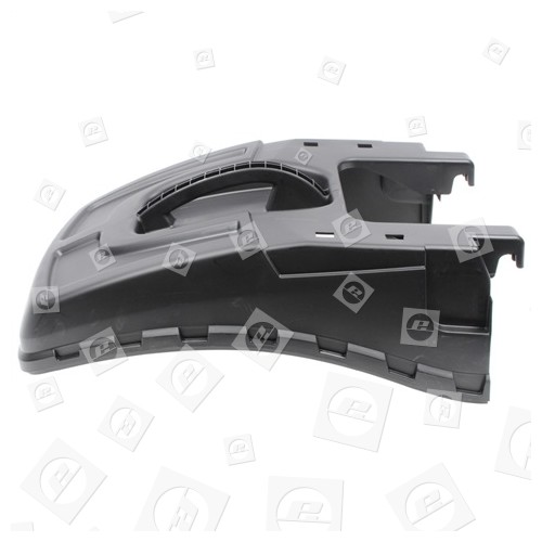 Flymo Lawnmower Grass Box Lid