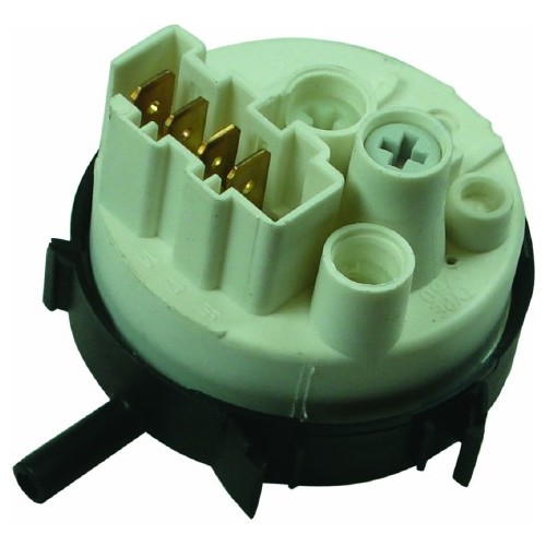 Washing Machine Pressure Switch