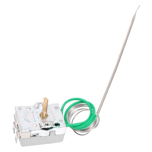 AyA Oven Thermostat