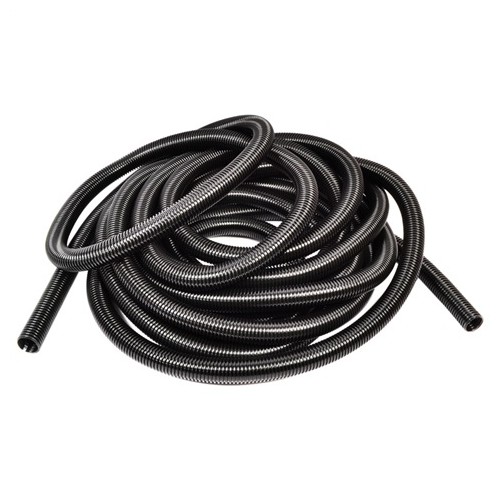 Vacuum Cleaner Hose - 32mm