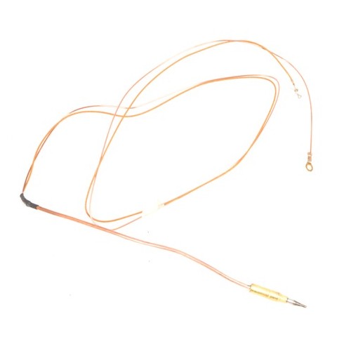 Top Oven/Grill Thermocouple