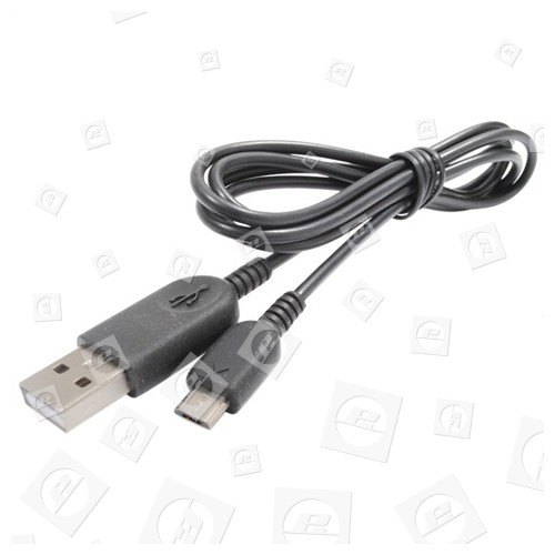 Cavo USB Sandstrom