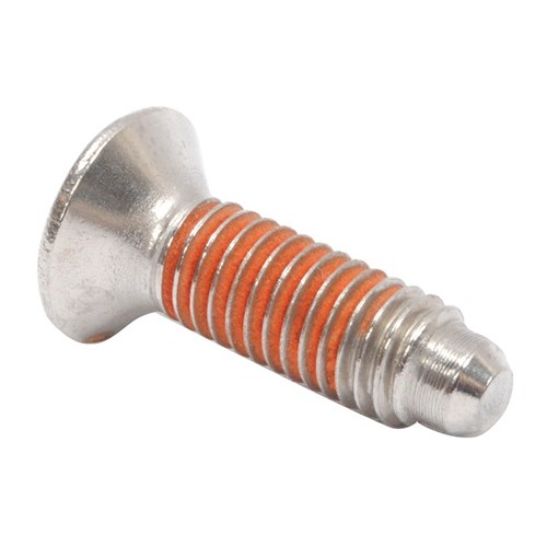 HW-D1470TVE Genuine Washing Machine Tub Tripod Fixing Screw