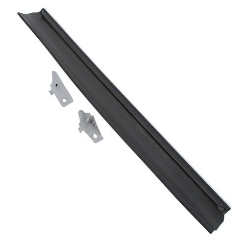 Thermador Dishwasher Lower Door Seal