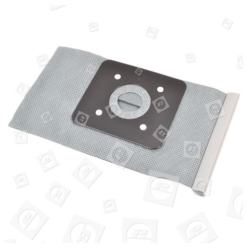 Beko Vacuum Cleaner Paper Bag