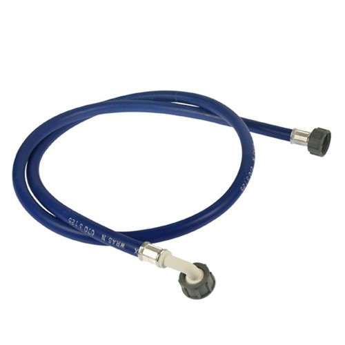 Hotpoint Washing Machine & Dishwasher Cold Fill Hose - 1.5m