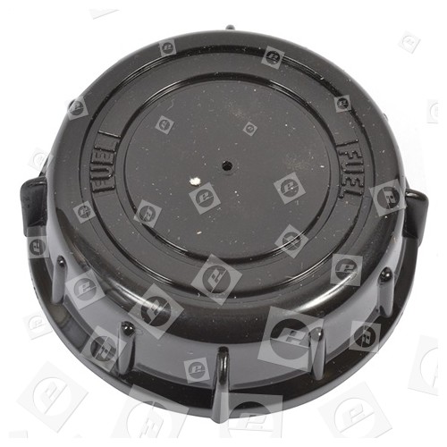 Obsolete Tank Lid BALMORAL 17SE Atco