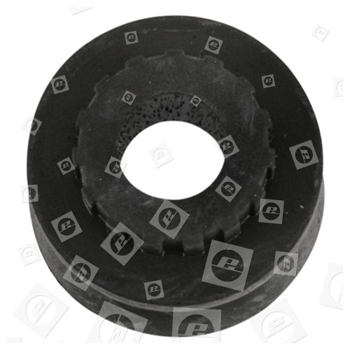 Acec Dishwasher Buffer Back Main Motor