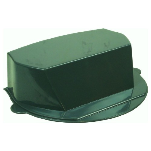 Kenwood Drip Tray-Grey Esp106