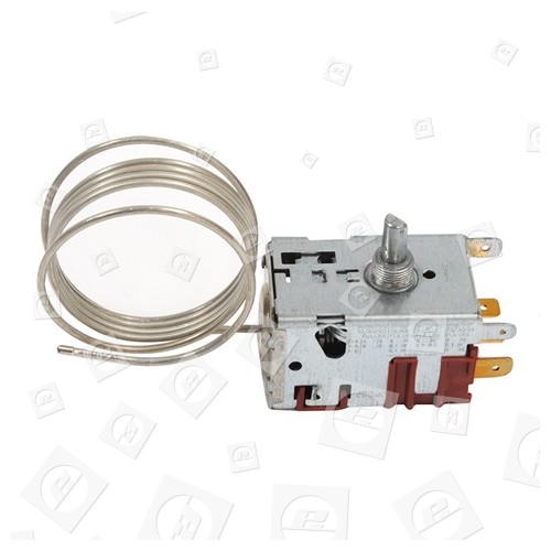 Thermostat De Réfrigérateur Danfoss 077B6094 Gorenje