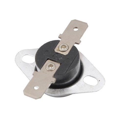 Whirlpool JT 379/IX Thermostat