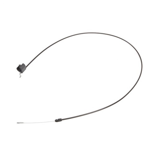 McCulloch Lawnmower Brake Cable