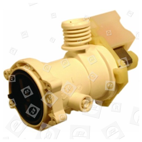 Drain Pump