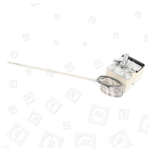 Frigidaire Backofen-Thermostat EGO 55.13052.108